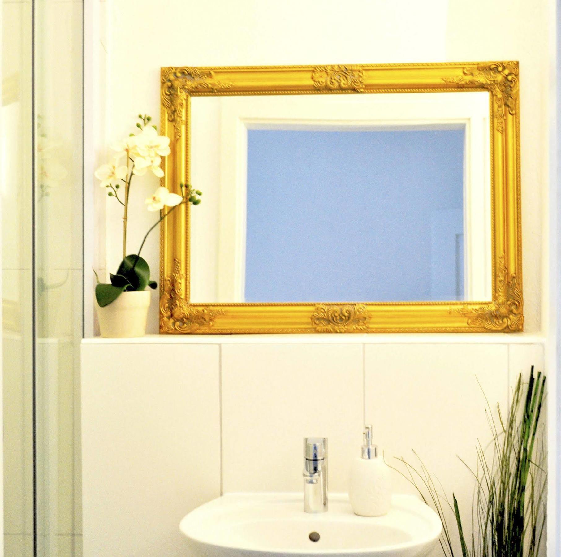 פסאו Art Hotel & Hostel מראה חיצוני תמונה